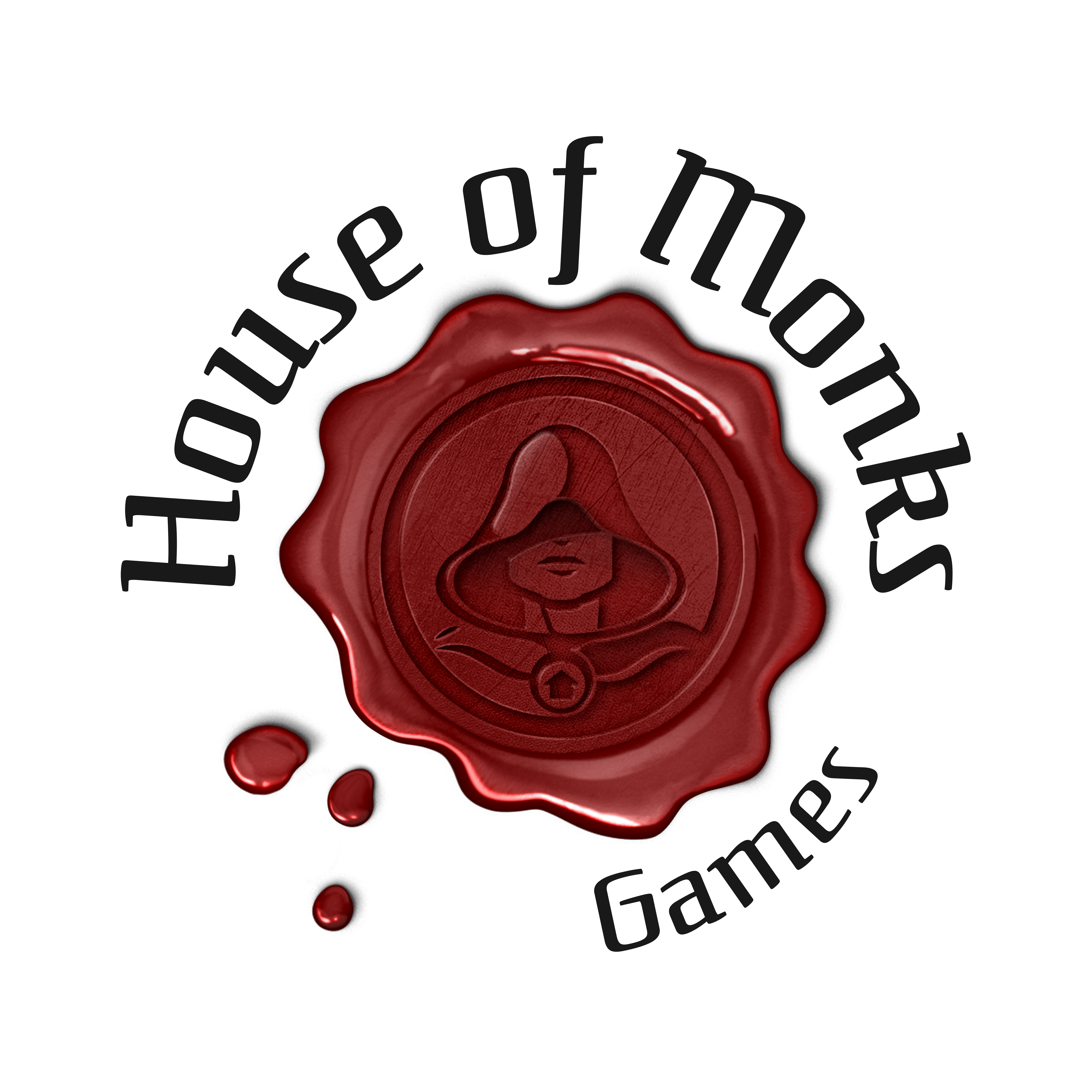 House of Monks